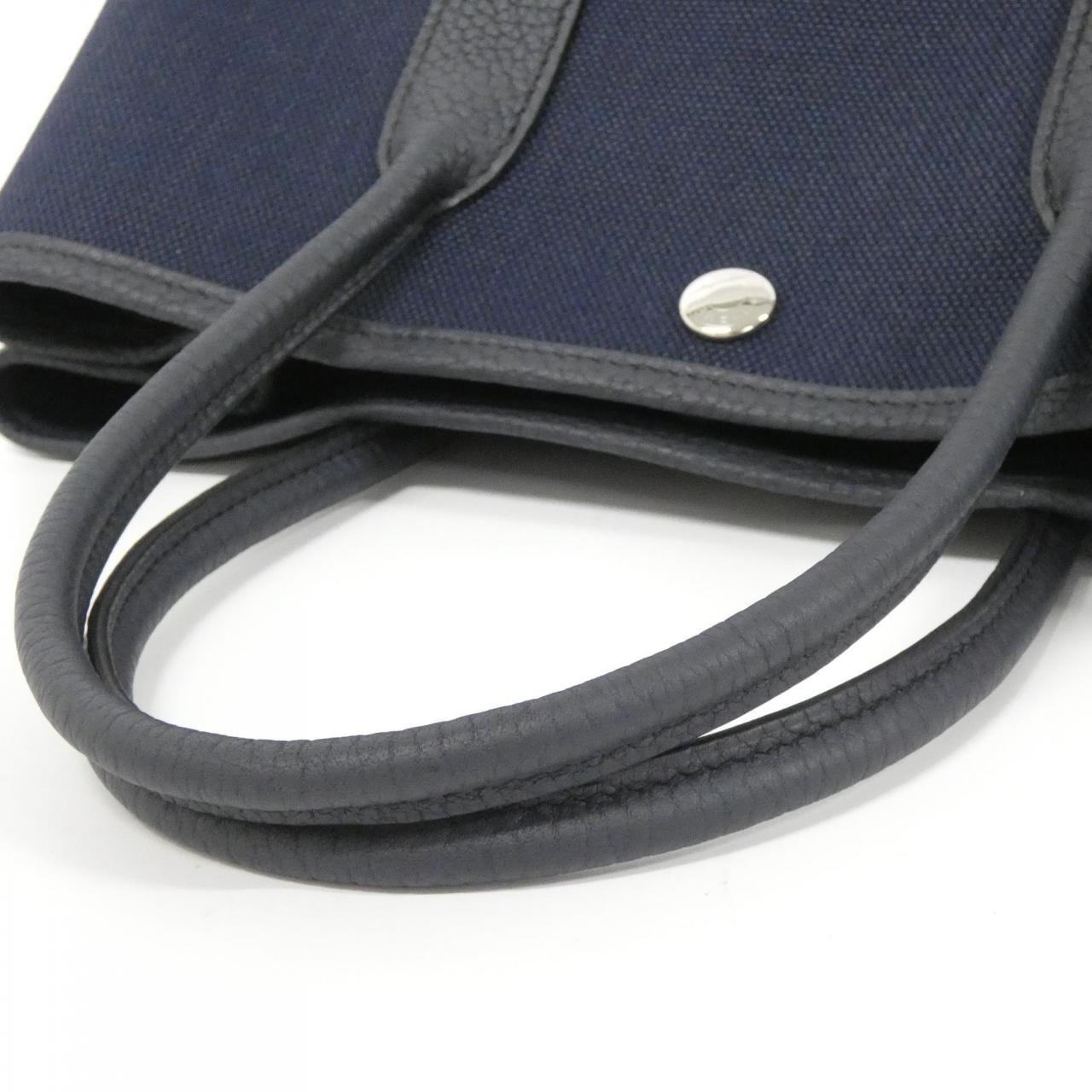 【未使用品】エルメス ガーデン パーティ 30cm 069573CK バッグ