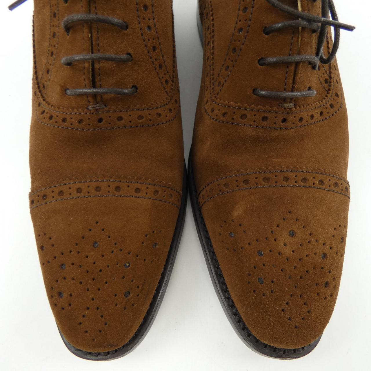 バーウィック Berwick 68406 シューズ