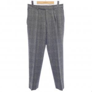 エストネーション ESTNATION パンツ