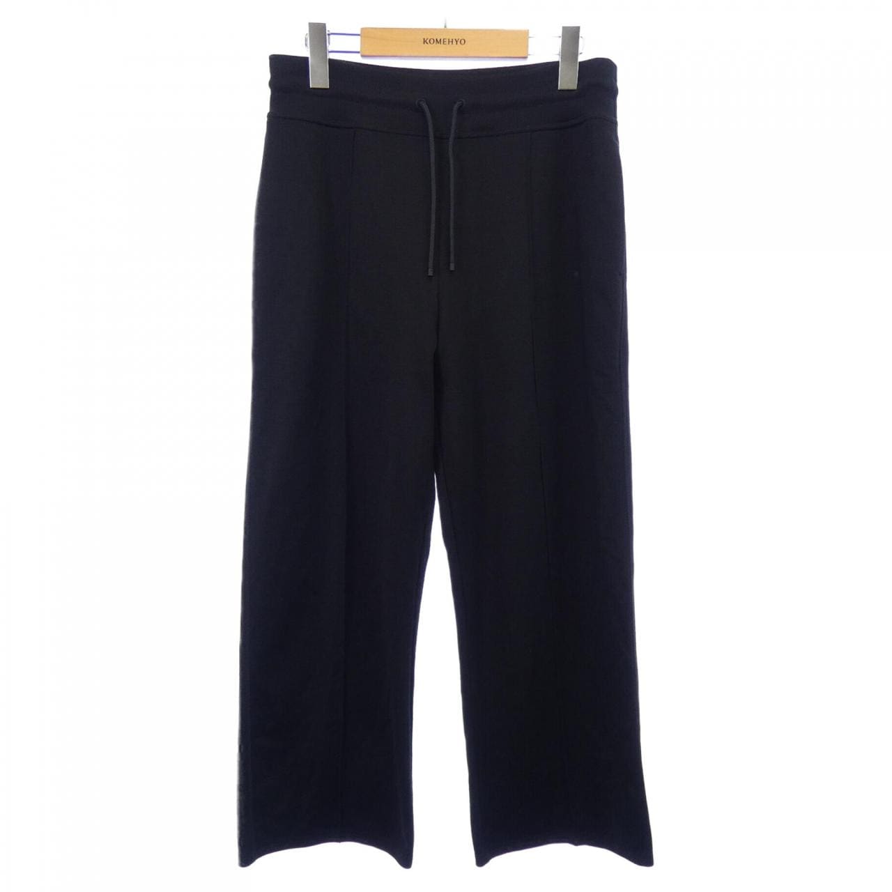 エルメス HERMES FLOWY クルードセル CLOU DE SELLE 4E4415DI パンツ