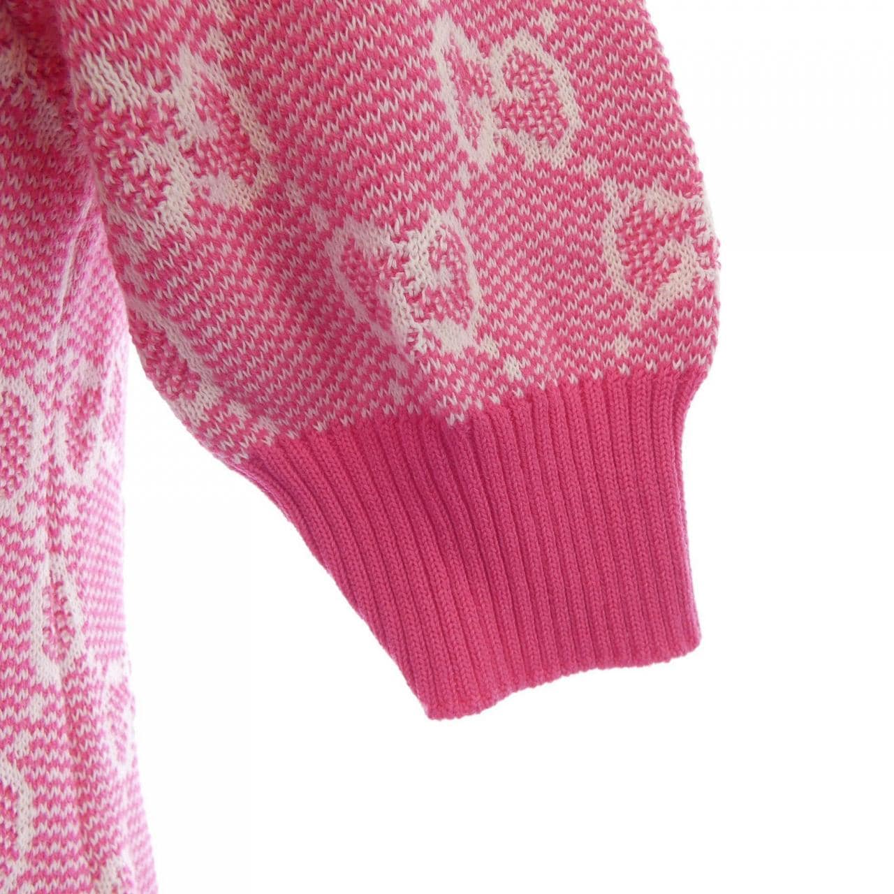 グッチ GUCCI 629464 XKBHQ ワンピース