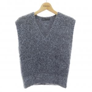 ノーブル Noble ベスト