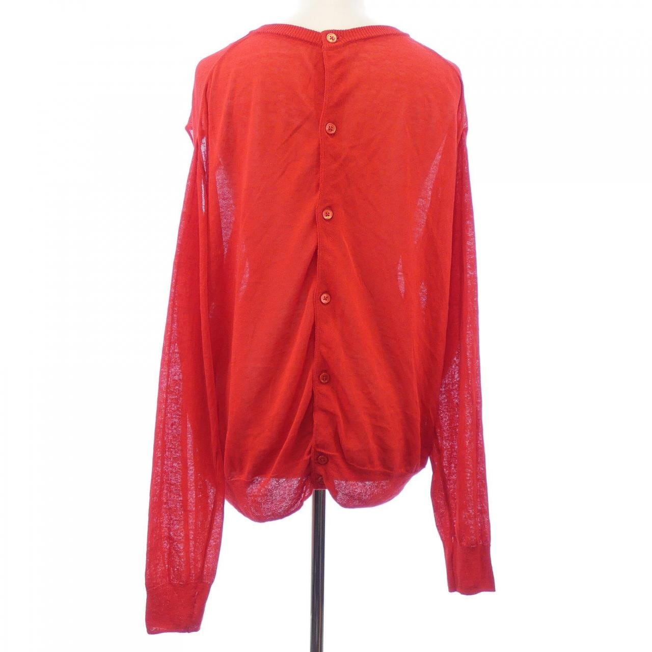 JOHN MASON SMITH ニット