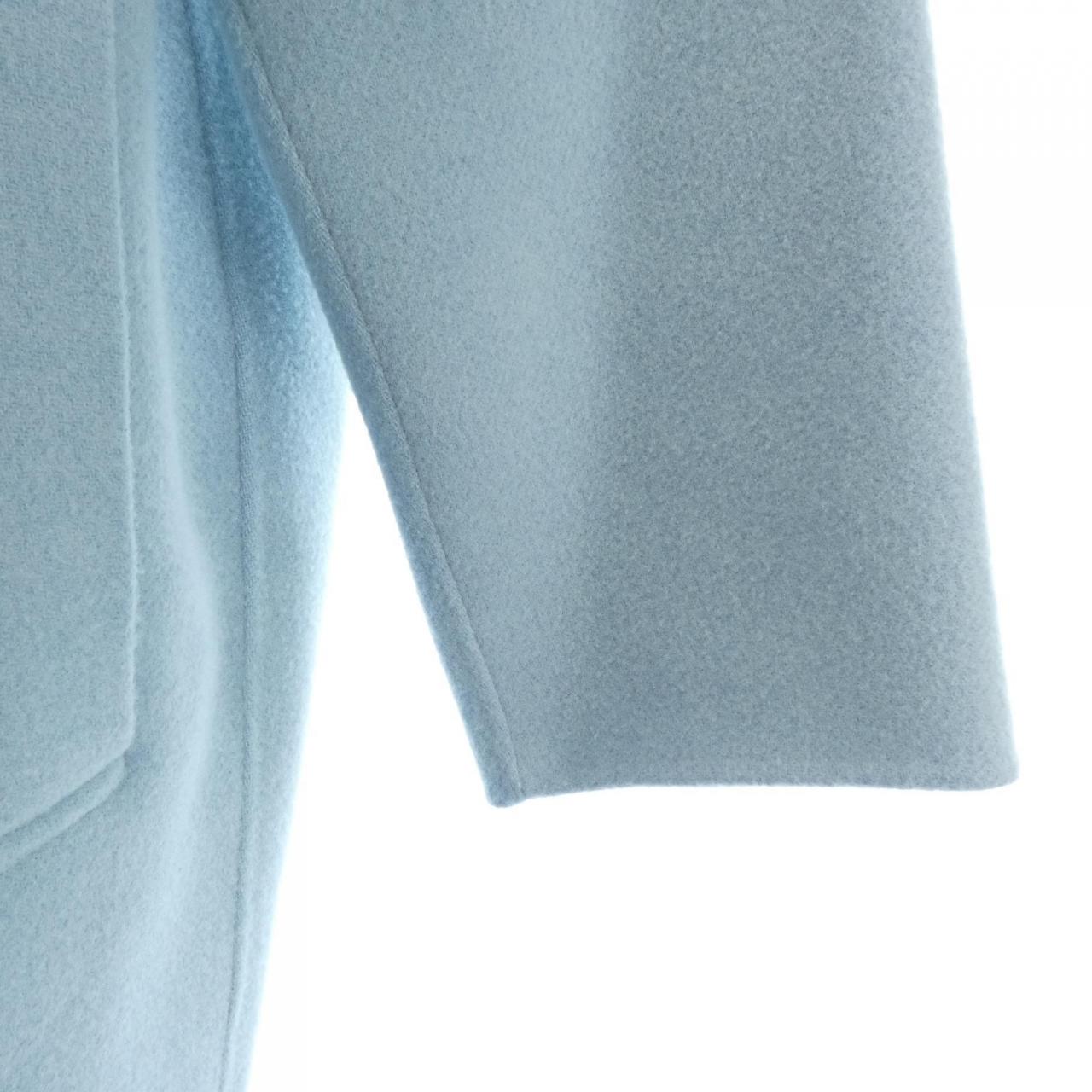 ミラオーウェン MILA OWEN 09WFC235901 コート