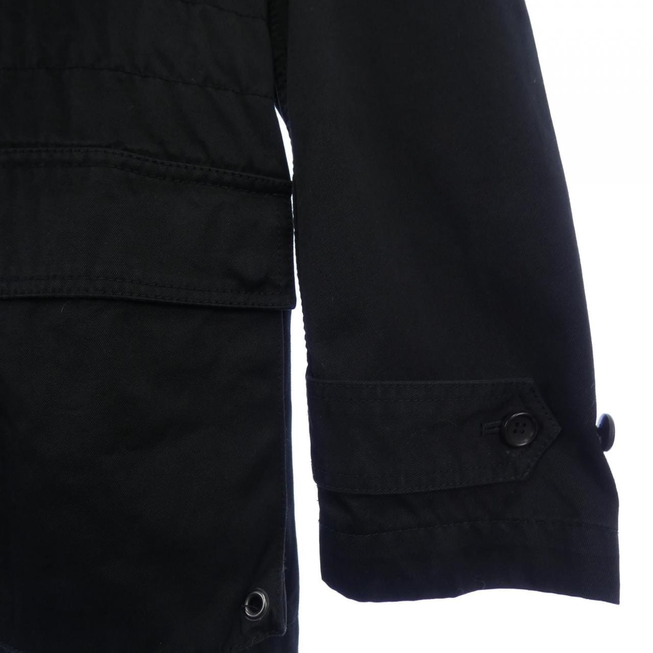 コムデギャルソンオム COMME des GARCONS HOMME HA-J005 ジャケット