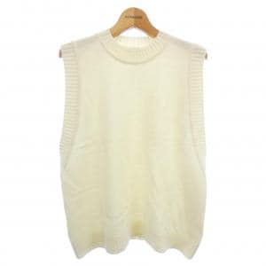 マッキントッシュフィロソフィー MACKINTOSH PHILOSOPHY ニット