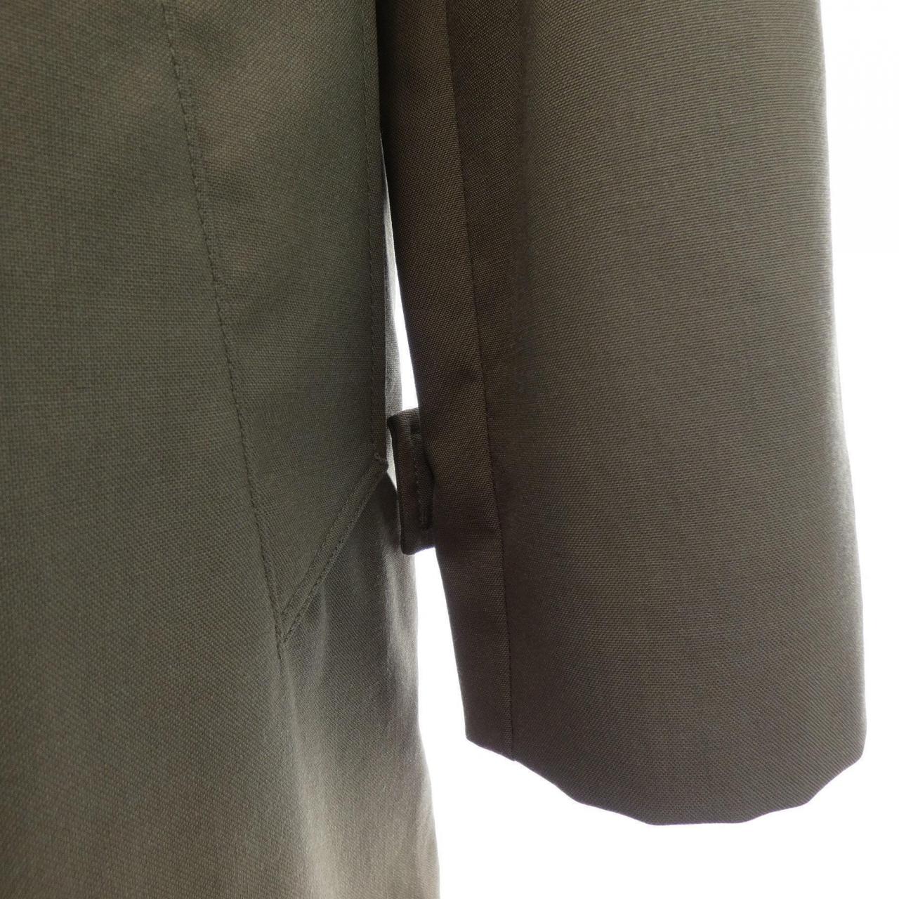 マルニ MARNI TUMU0049U0S45455 コート