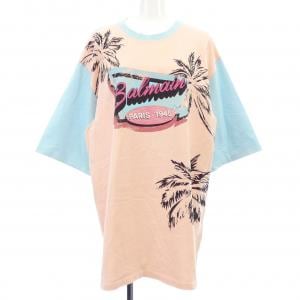 バルマン BALMAIN Tシャツ