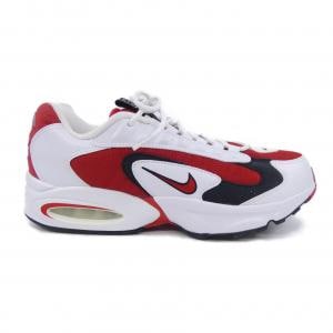 ナイキ NIKE CD2053-101 スニーカー