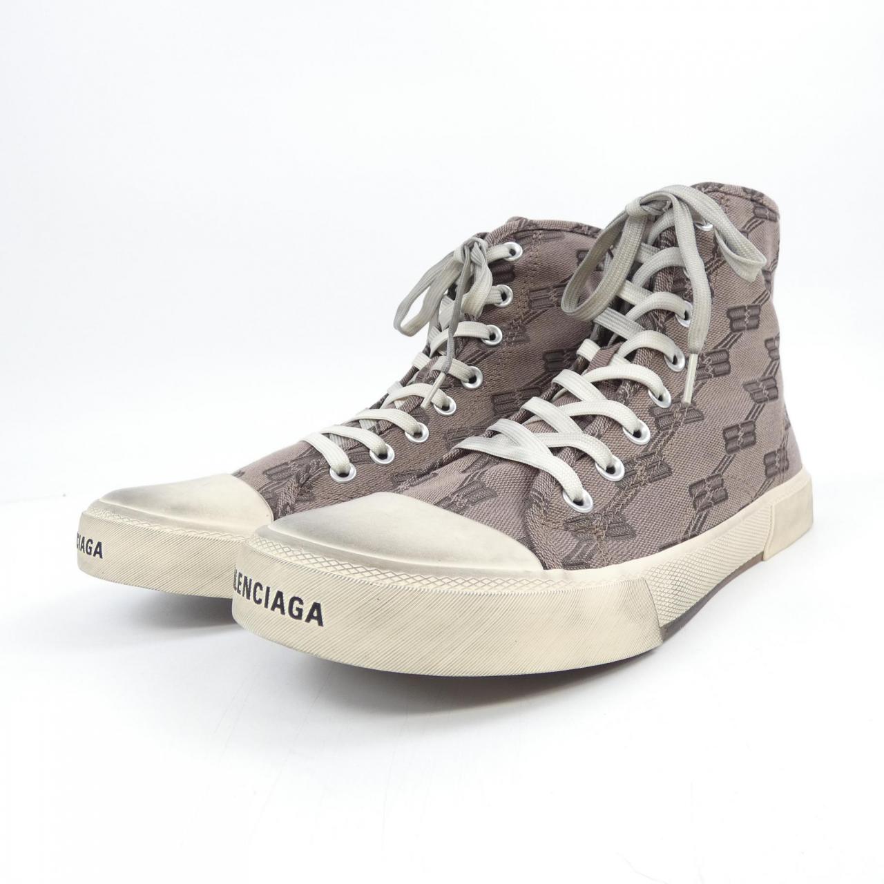 バレンシアガ BALENCIAGA 688752 スニーカー