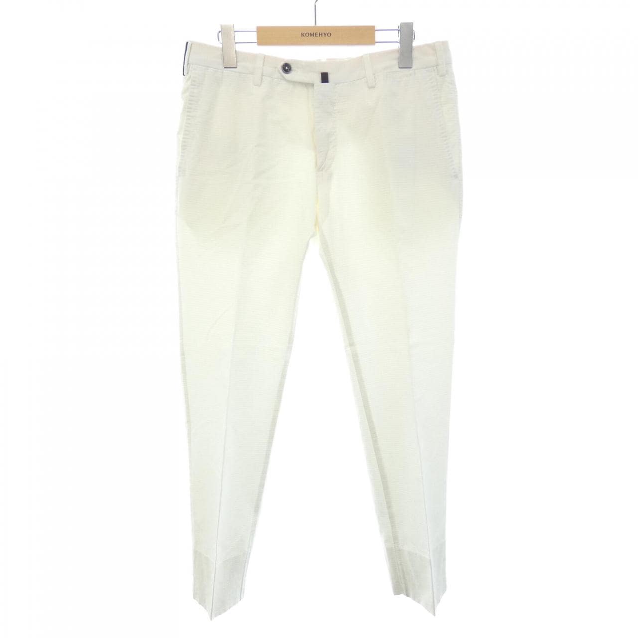 ピーティーゼロウーノ PT01 パンツ