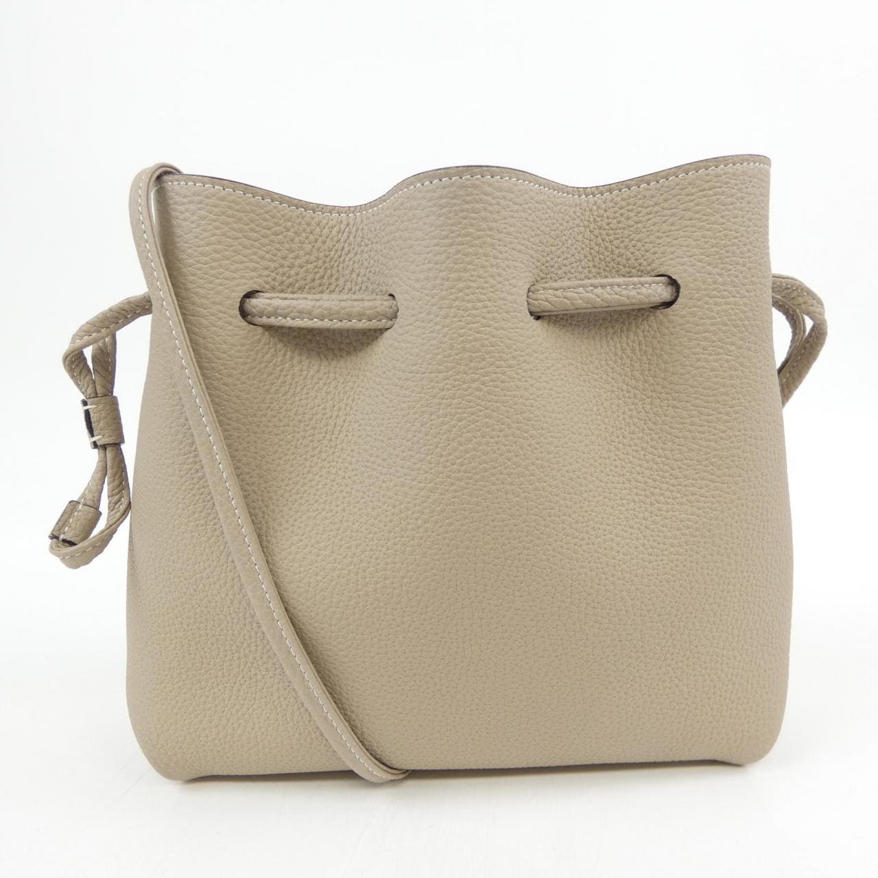 ボナベンチュラ BONAVENTURA BDPT2R BAG