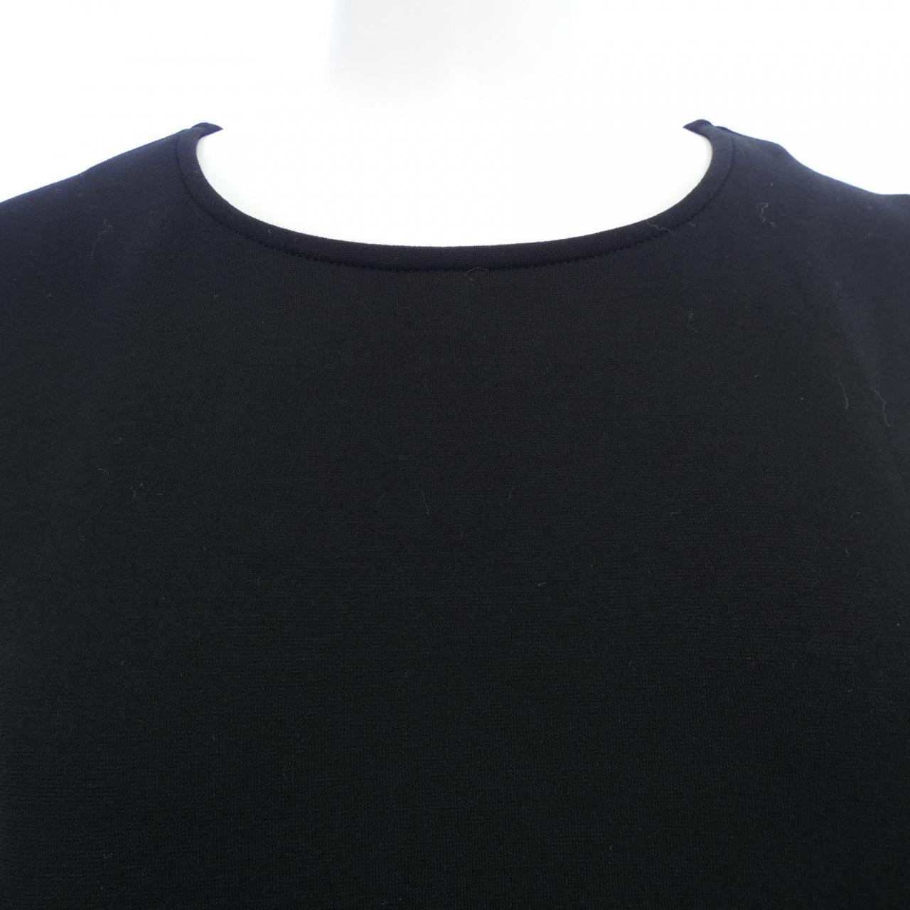 スチェッソ SUTSESO ワンピース