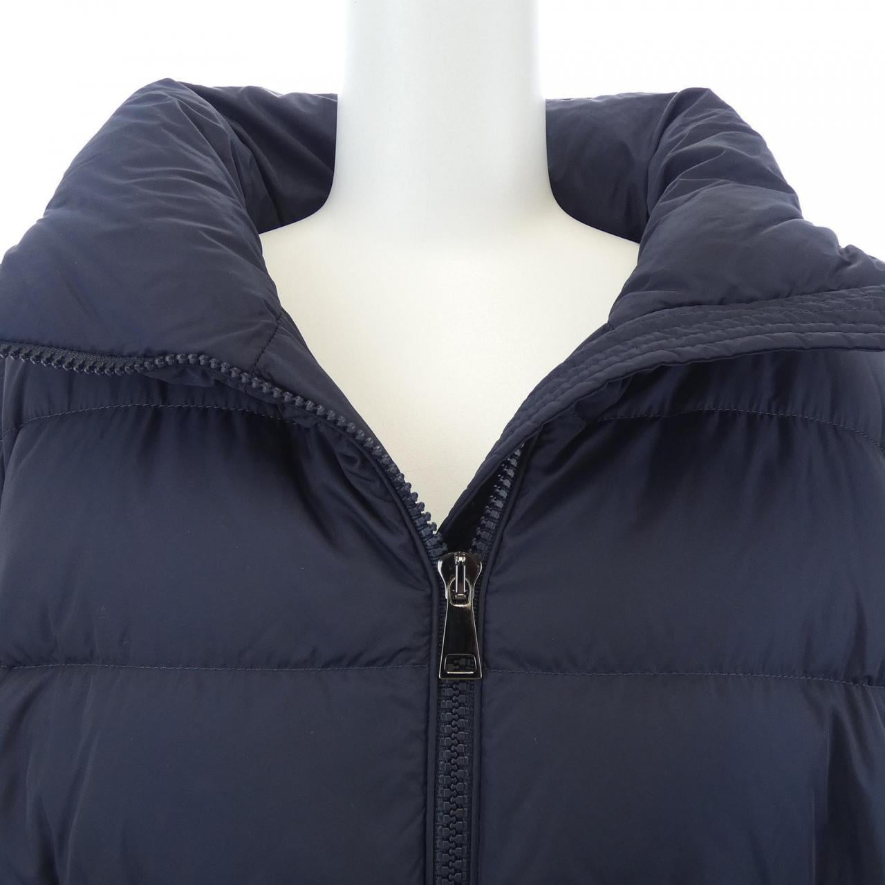 モンクレール MONCLER GIE ダウンコート