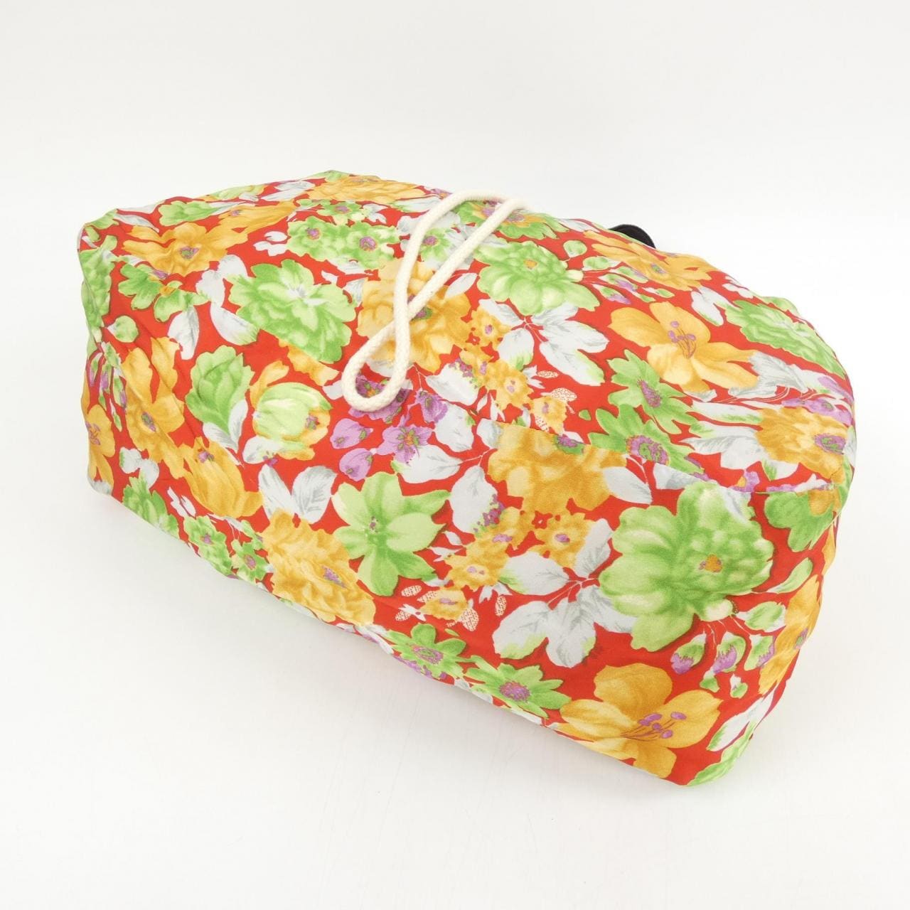 プランシー PLAN C BAG