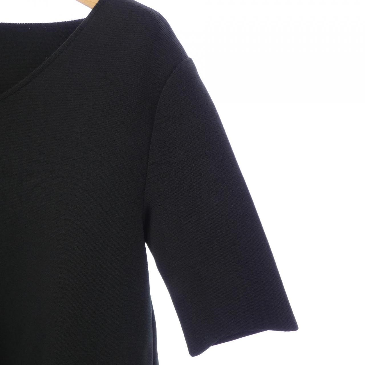 アドーア ADORE 532-2170515 トップス