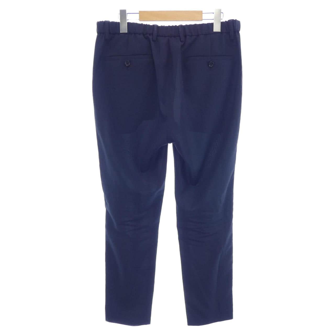 グリーンレーベルリラクシング green label relaxing 3222-199-3042 セットアップ