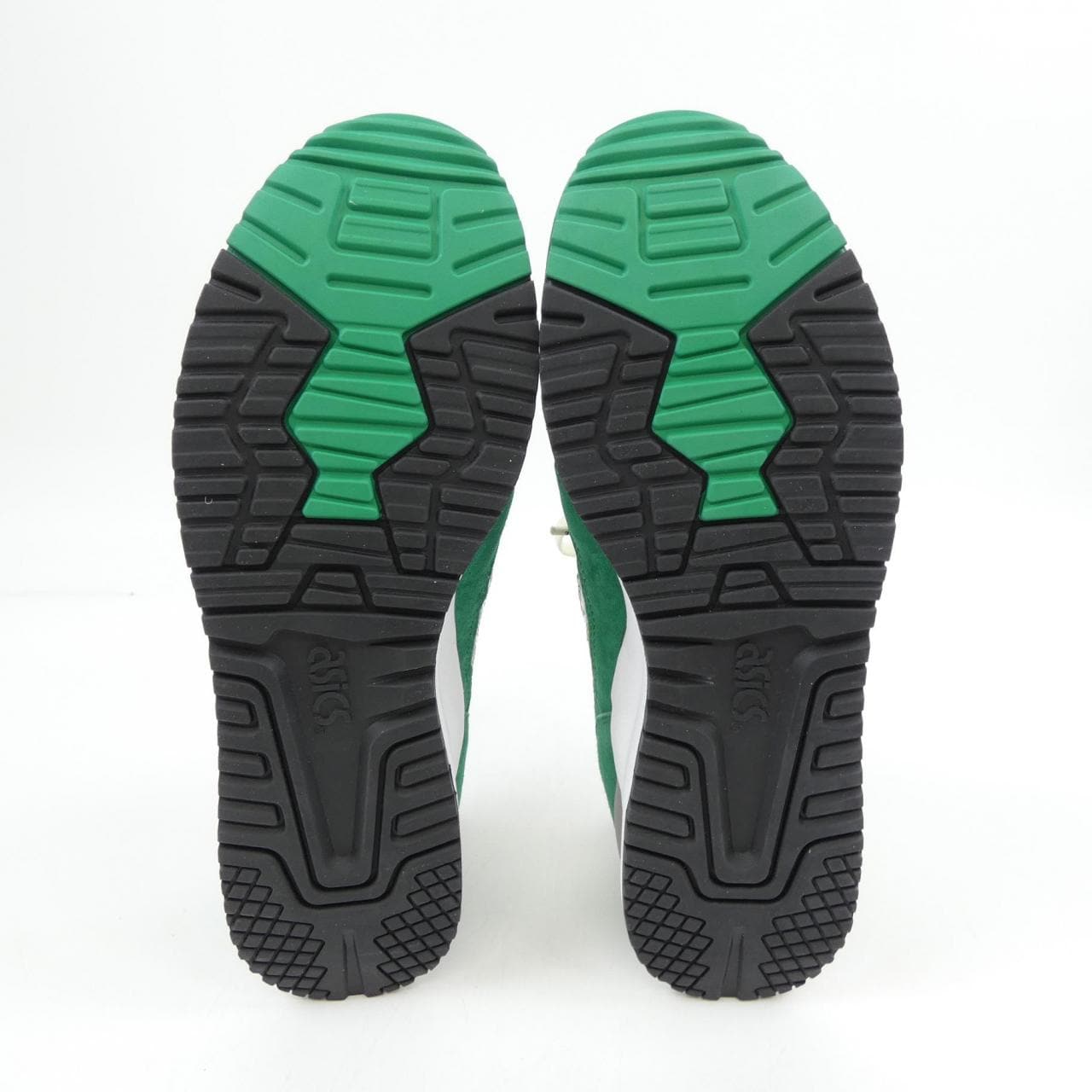 アシックス ASICS スニーカー