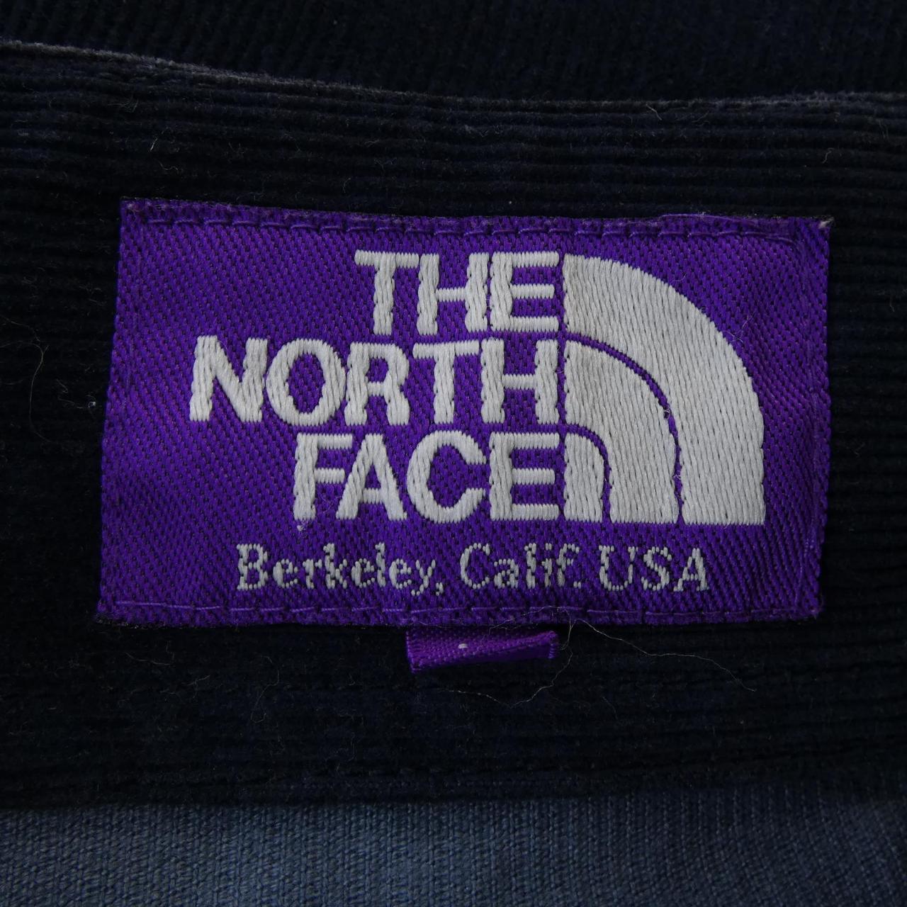 ザノースフェイス THE NORTH FACE NT3758N ジャケット