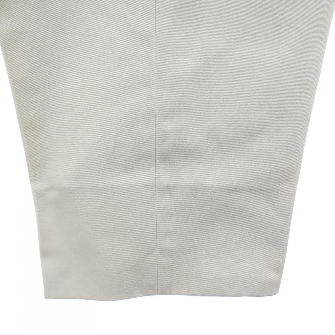 ブルックスブラザーズ BROOKS BROTHERS パンツ