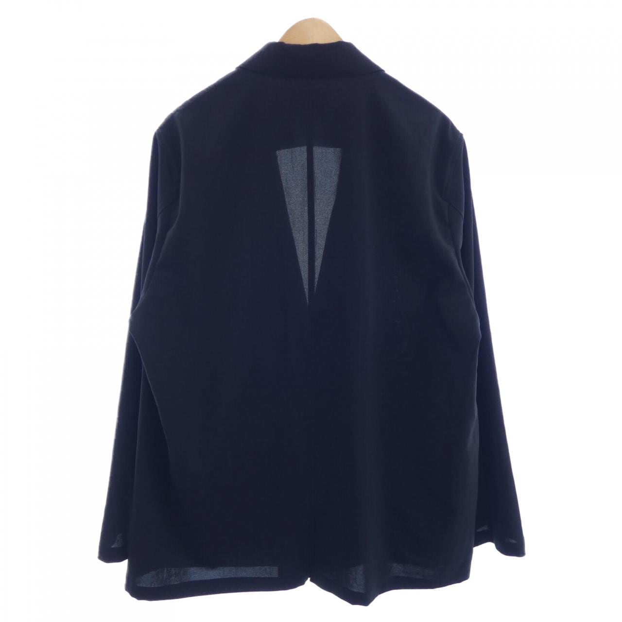 スティルバイハンド STILL BY HAND ジャケット