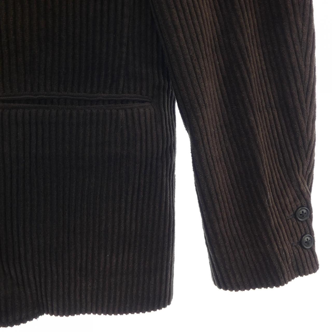 ビームスボーイ BEAMS BOY ジャケット