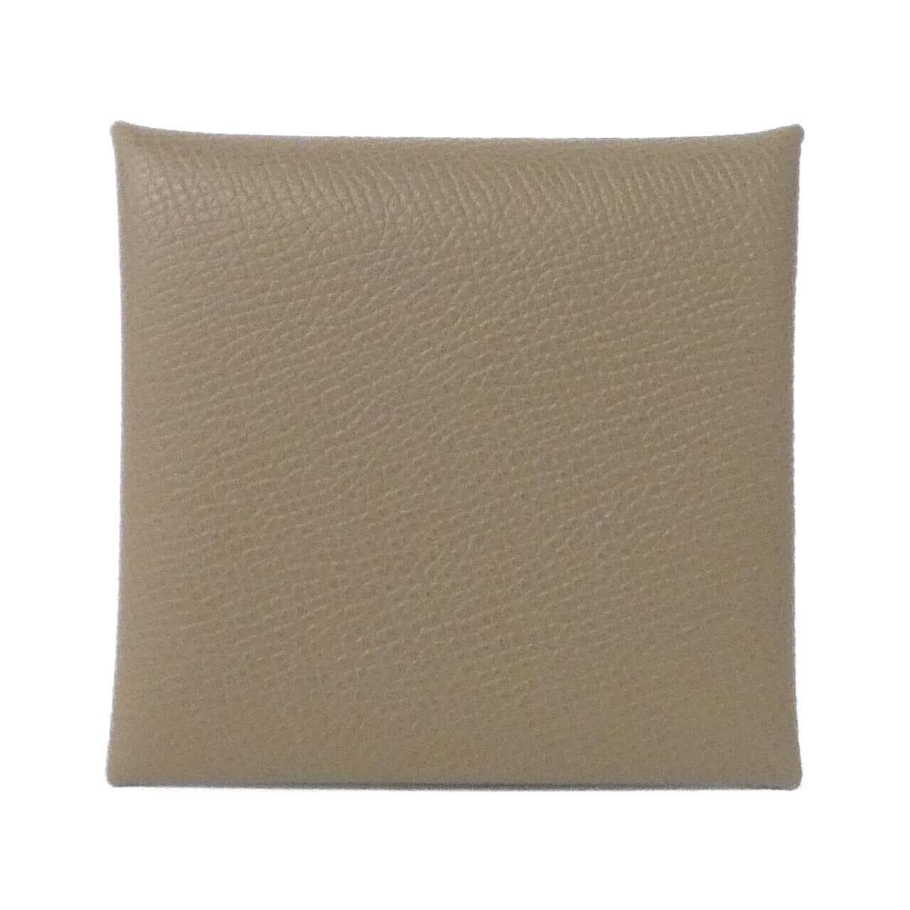 エルメス バスティア 041054CK コインケース