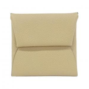 エルメス バスティア 074613CK コインケース