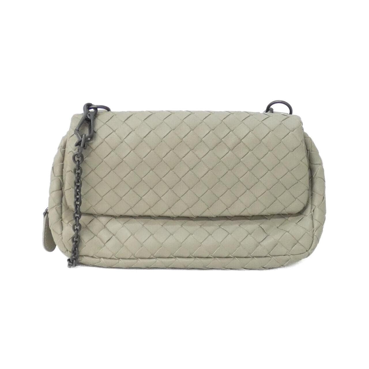 ボッテガヴェネタ 310774 V0016 ショルダーバッグ