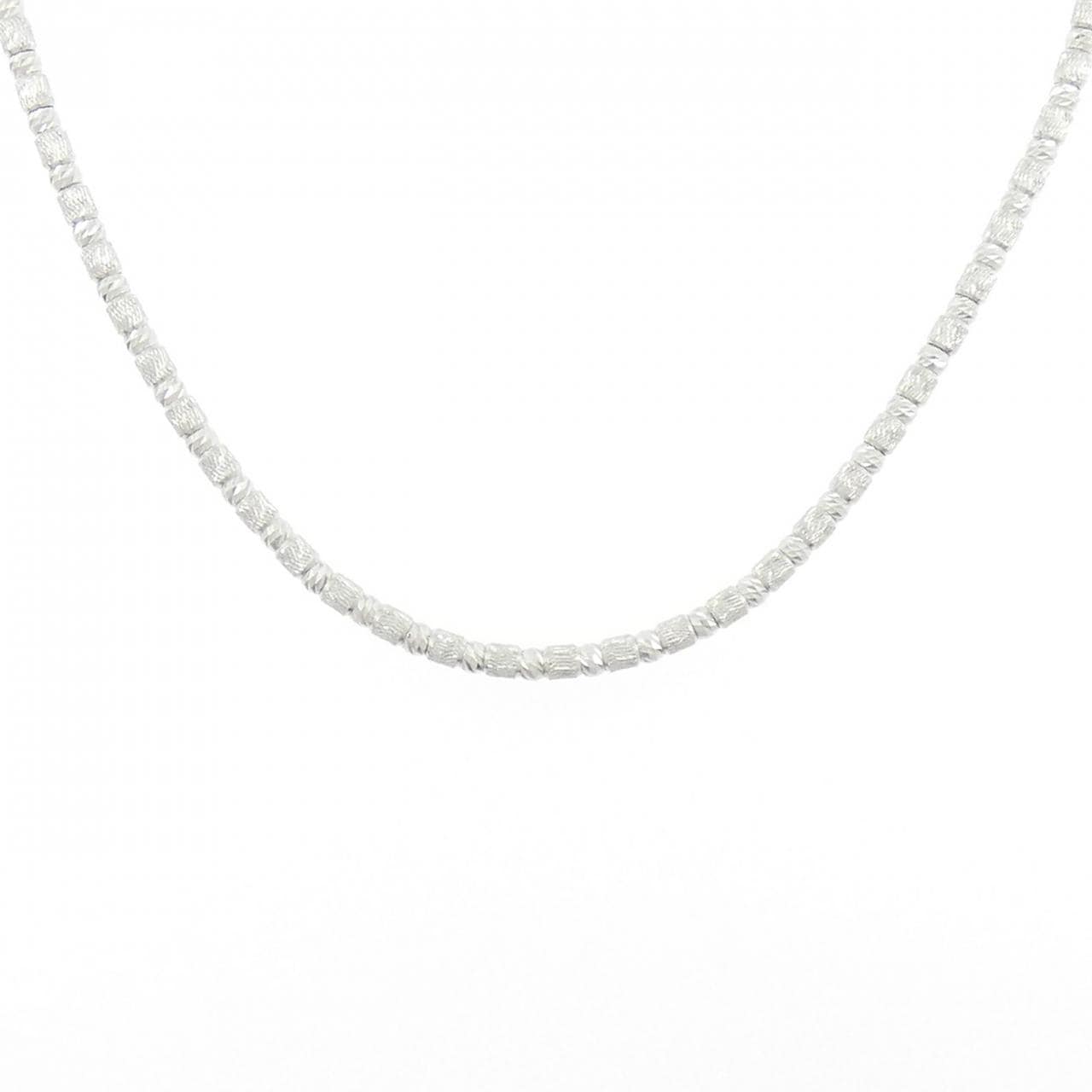 PT850 ネックレス