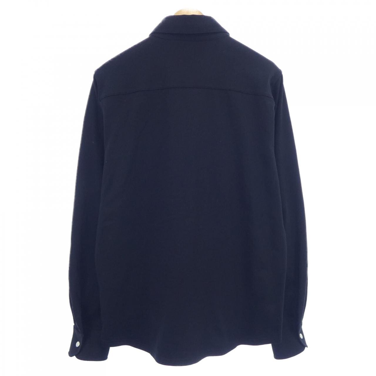 アニエスベー Agnes.b シャツ