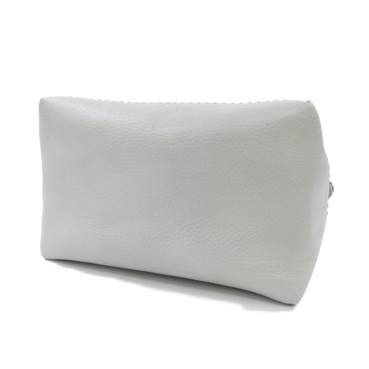 ヒロフ HIROFU BAG