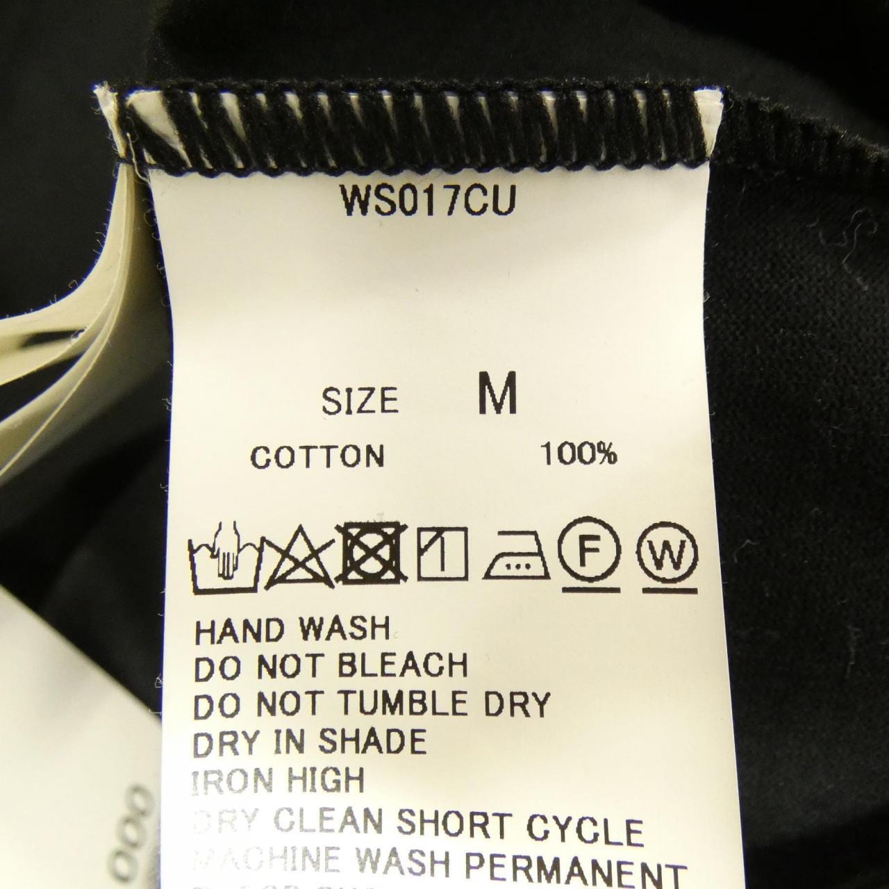 トゥモローランド TOMORROW LAND Tシャツ