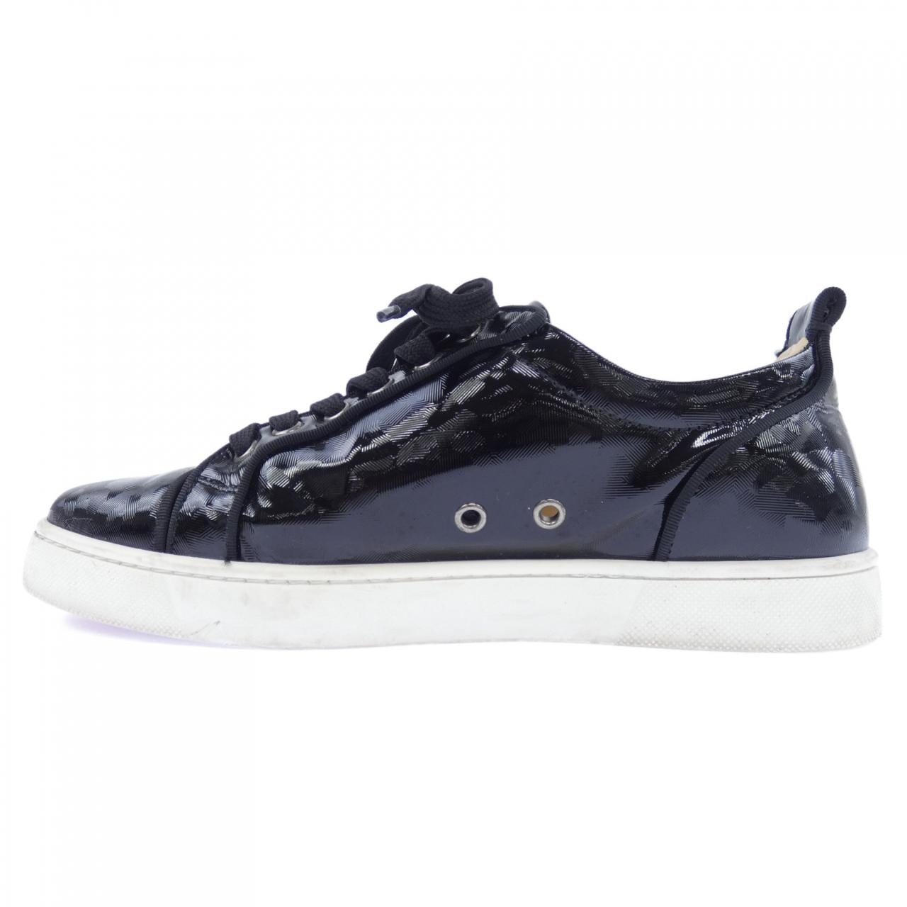 クリスチャンルブタン CHRISTIAN LOUBOUTIN スニーカー