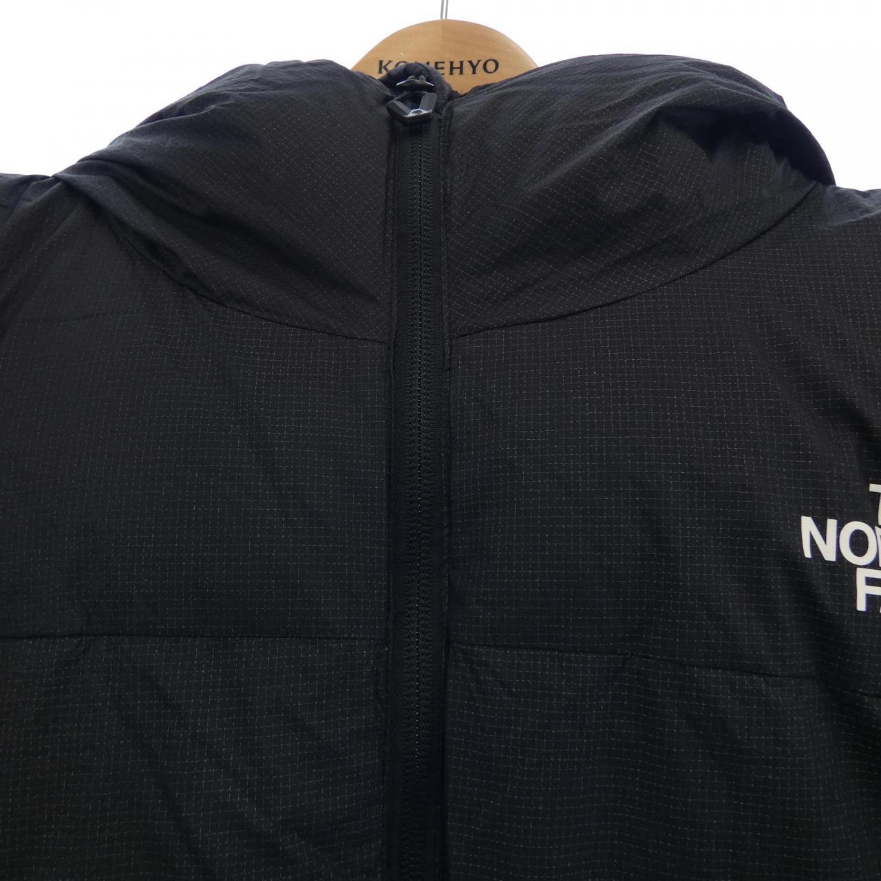 ザノースフェイス THE NORTH FACE ND92520 ダウンジャケット