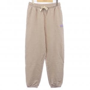 アクネストゥディオズ ACNE STUDIOS パンツ