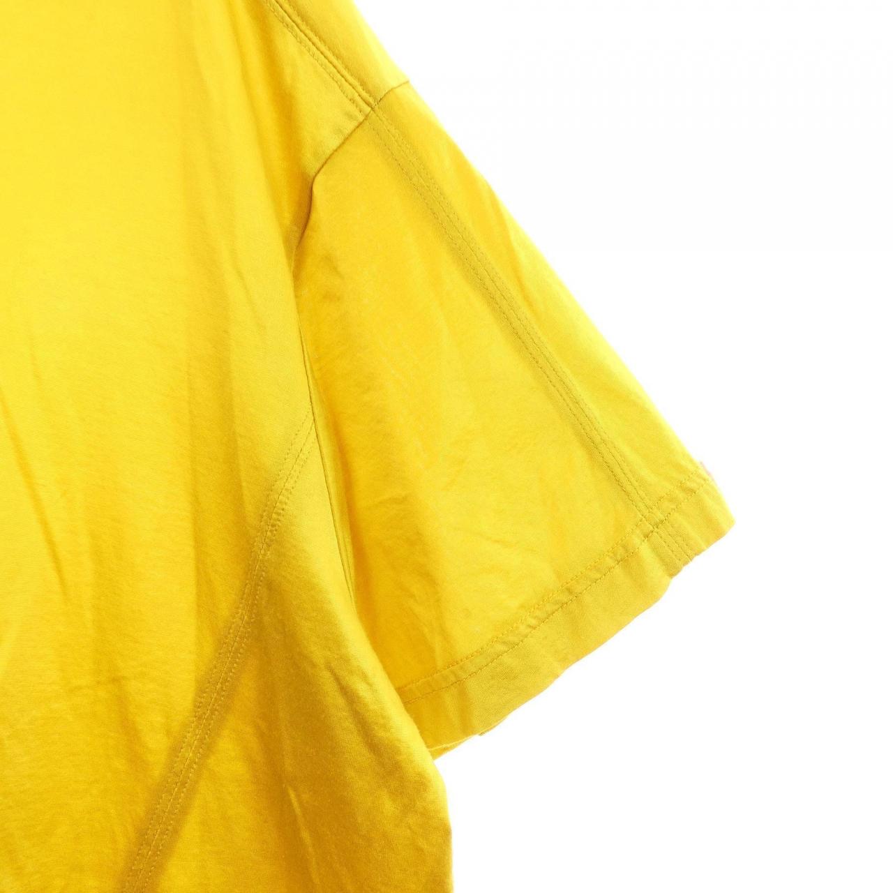 マックスアンドコー Max & Co P0.EDM.TSH.89T Tシャツ