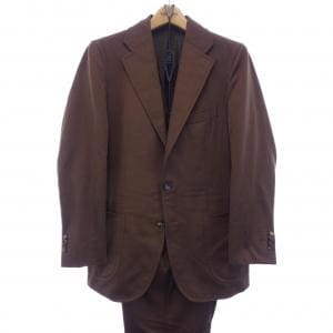 スティレラティーノ STILE LATINO NAPOLI スーツ