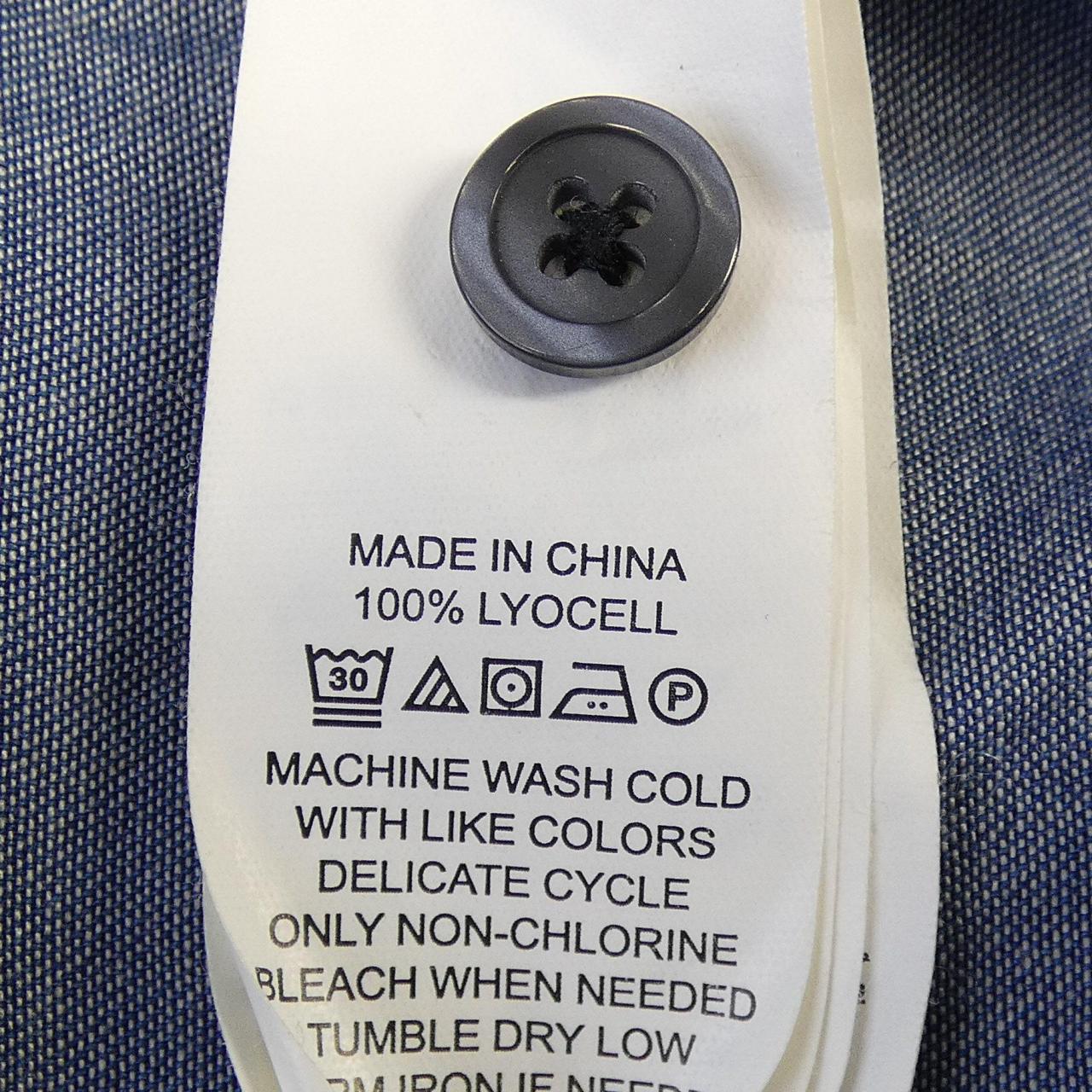 ケイトスペード kate spade ワンピース