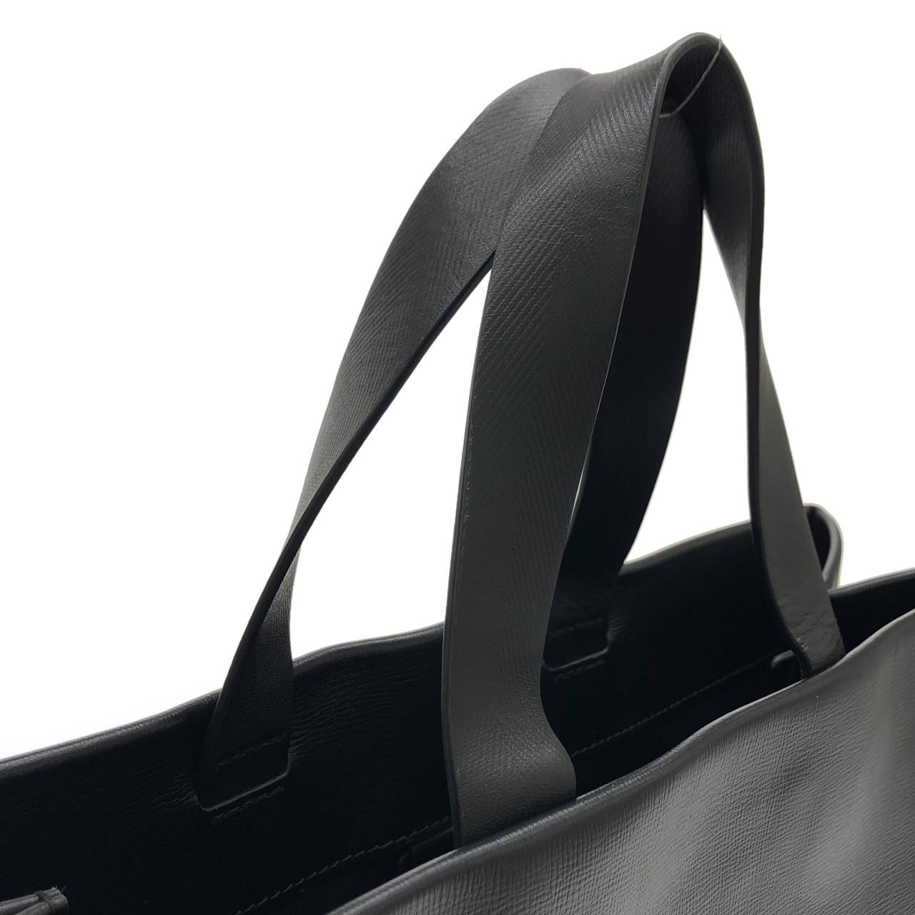 ルイヴィトン ショッパー トート MM M28309 バッグ