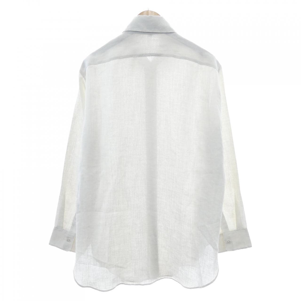 セオリー theory シャツ