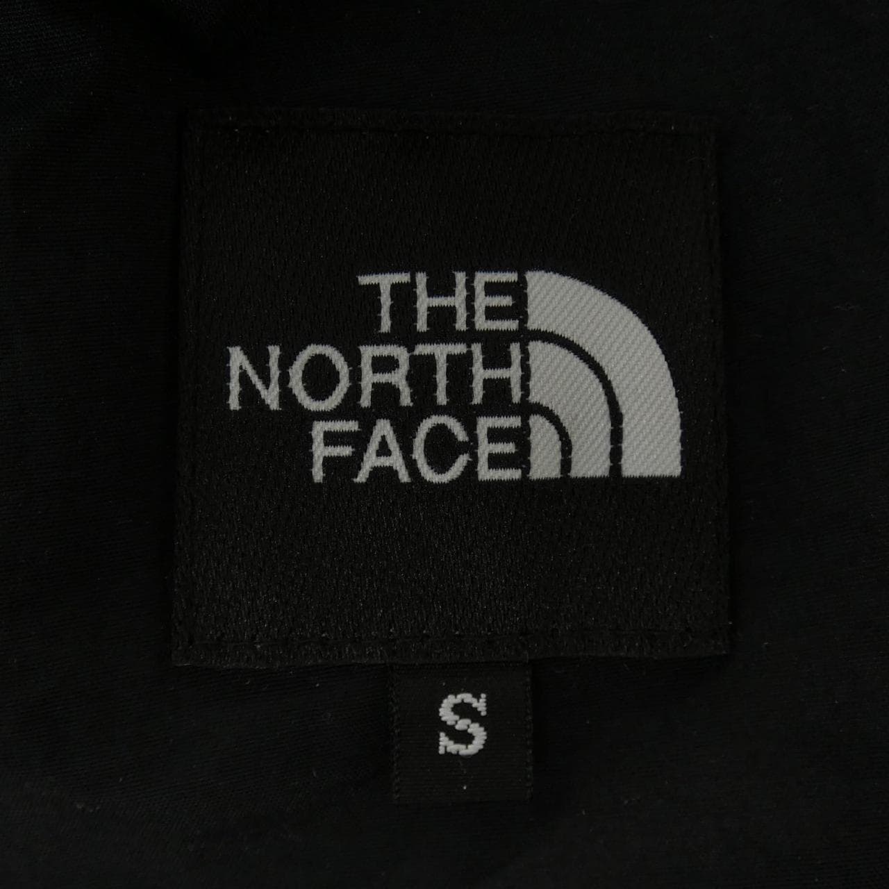 ザノースフェイス THE NORTH FACE NB82531 パンツ