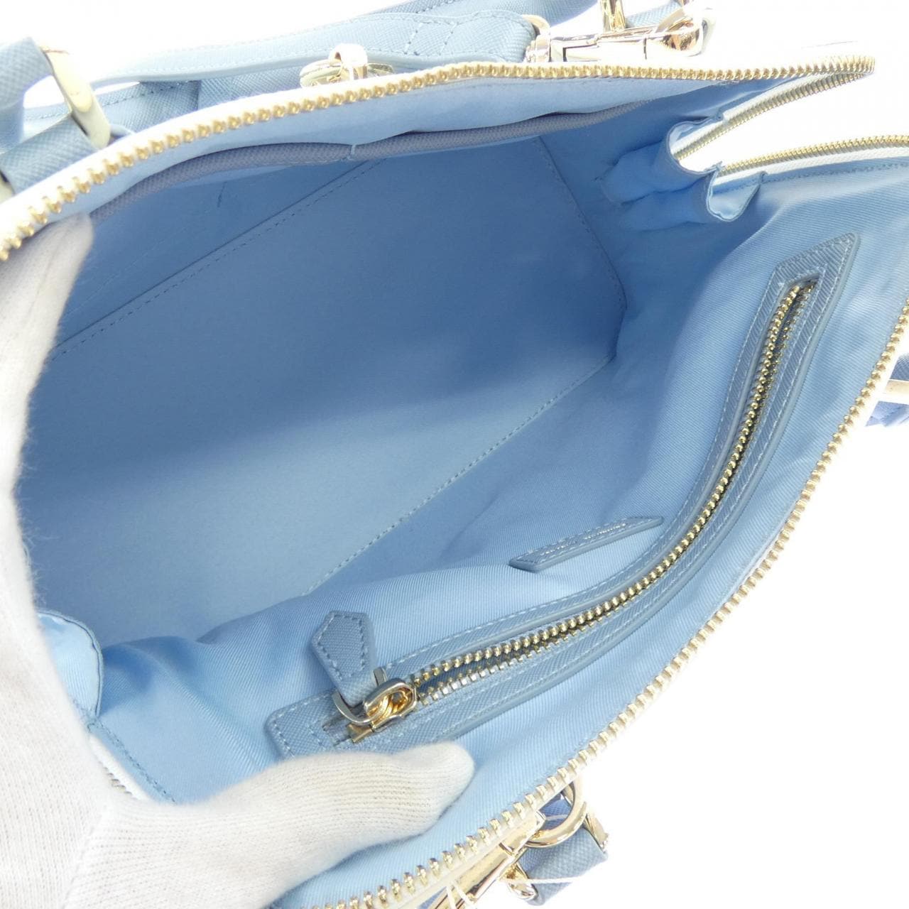 サマンサタバサ Samantha Thavasa BAG