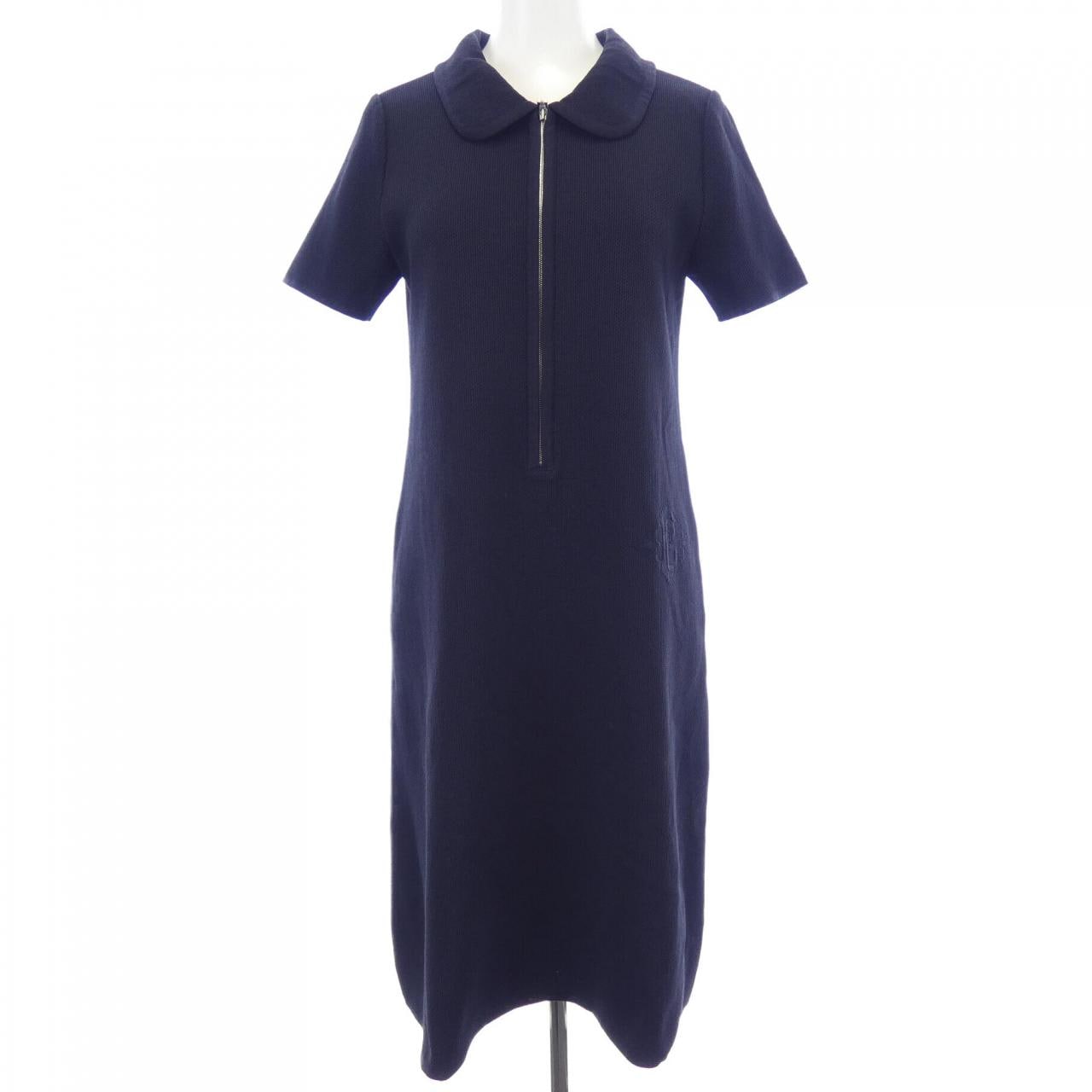 フォクシー FOXEY 43435 ワンピース