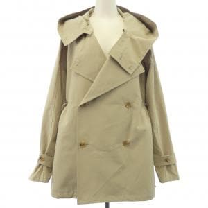 プルミエアロンディスモン 1er Arrondissement コート