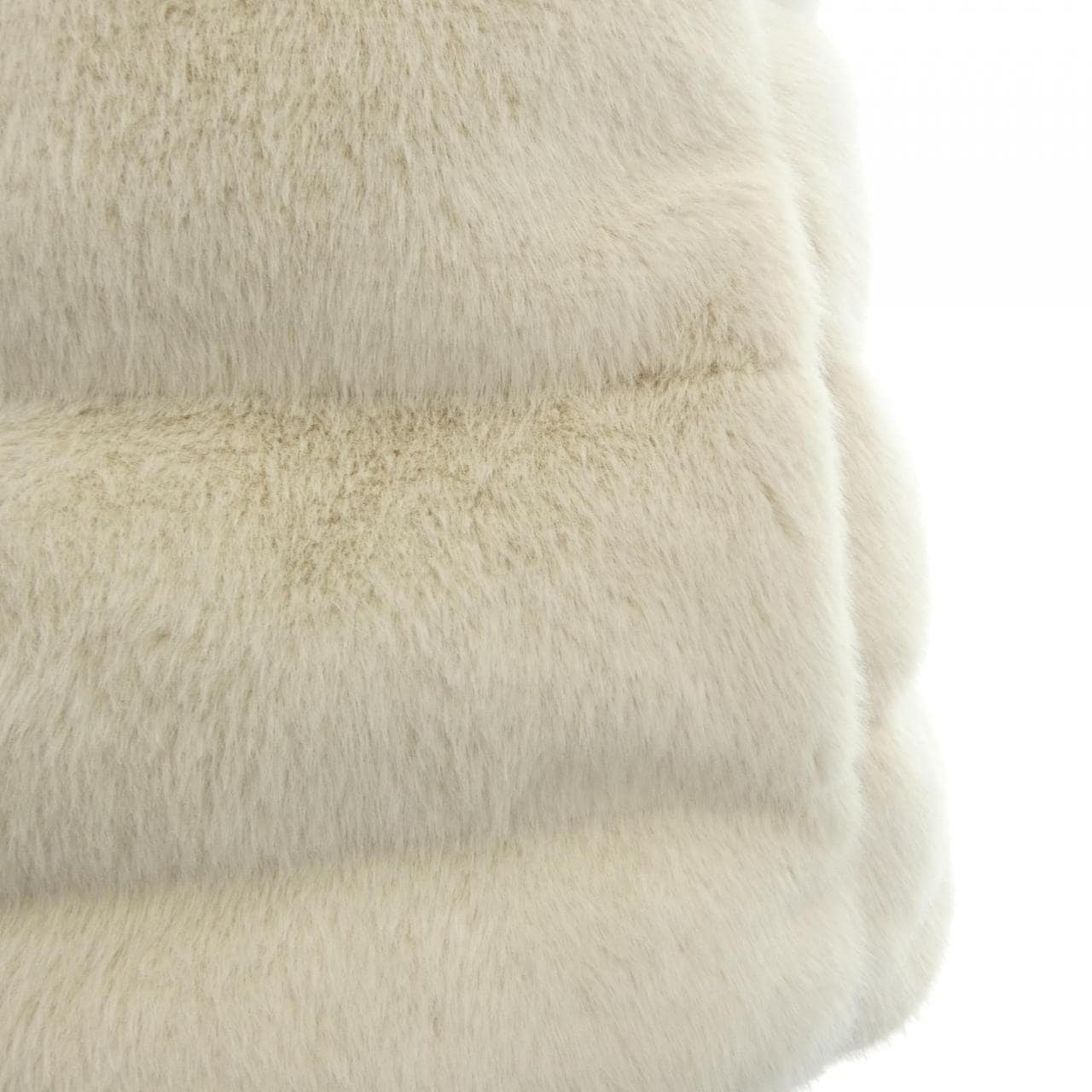 ヘルノ Herno PI001514D ダウンベスト