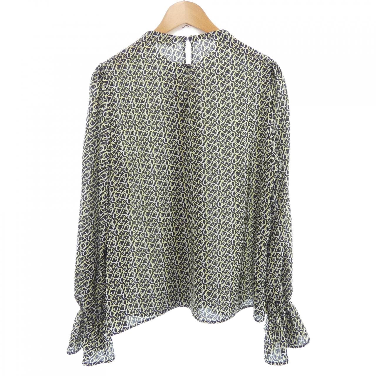 ボールジー BALLSEY トップス