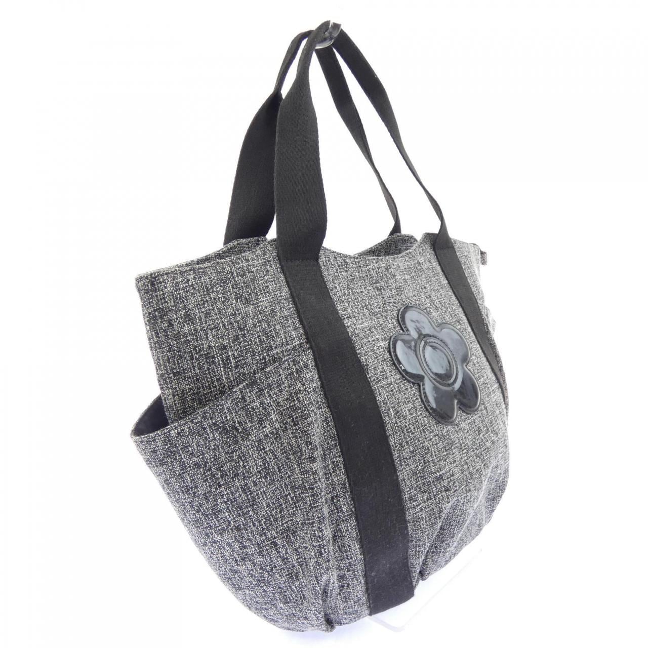 マリークワント Mary Quant BAG
