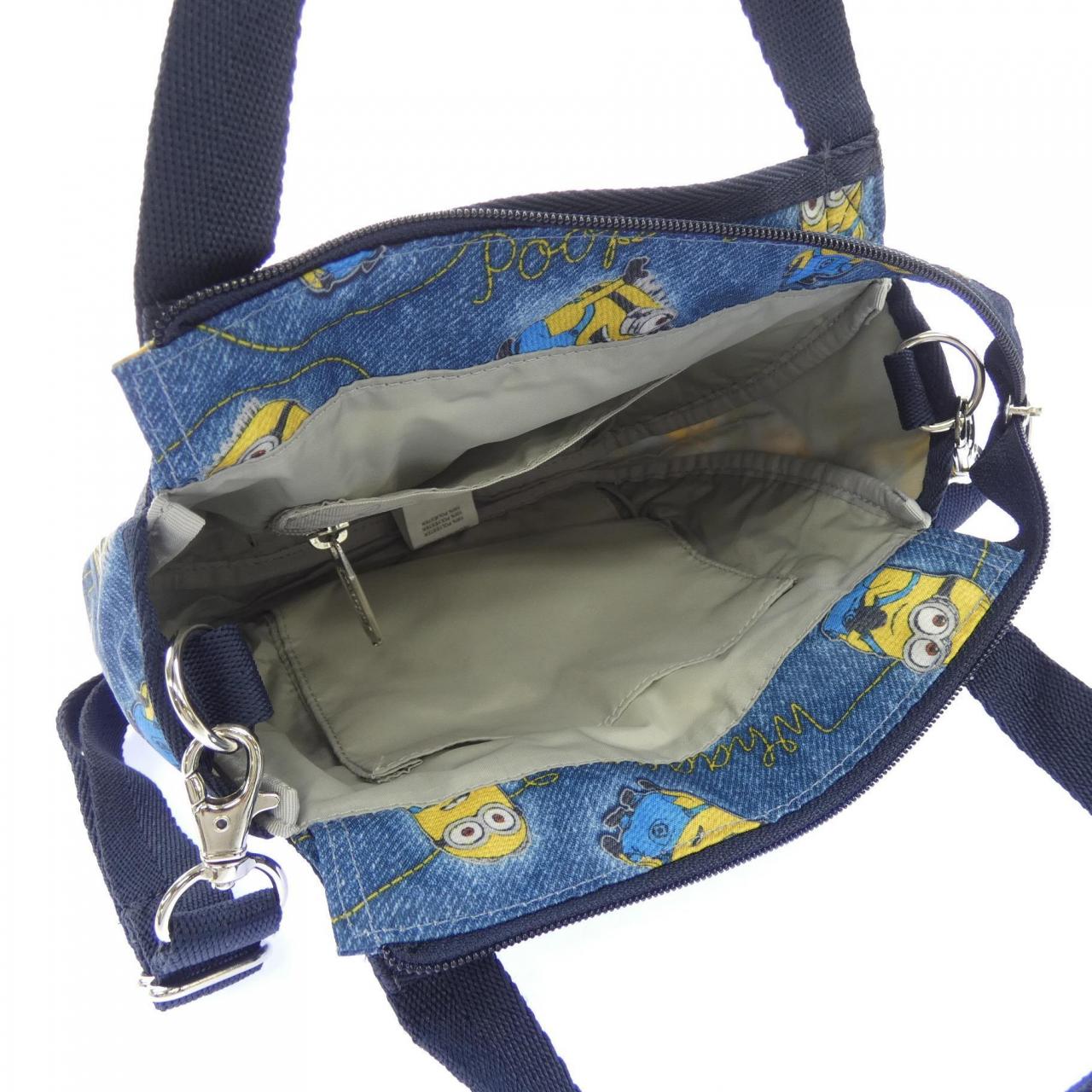 レスポートサック LESPORTSAC BAG