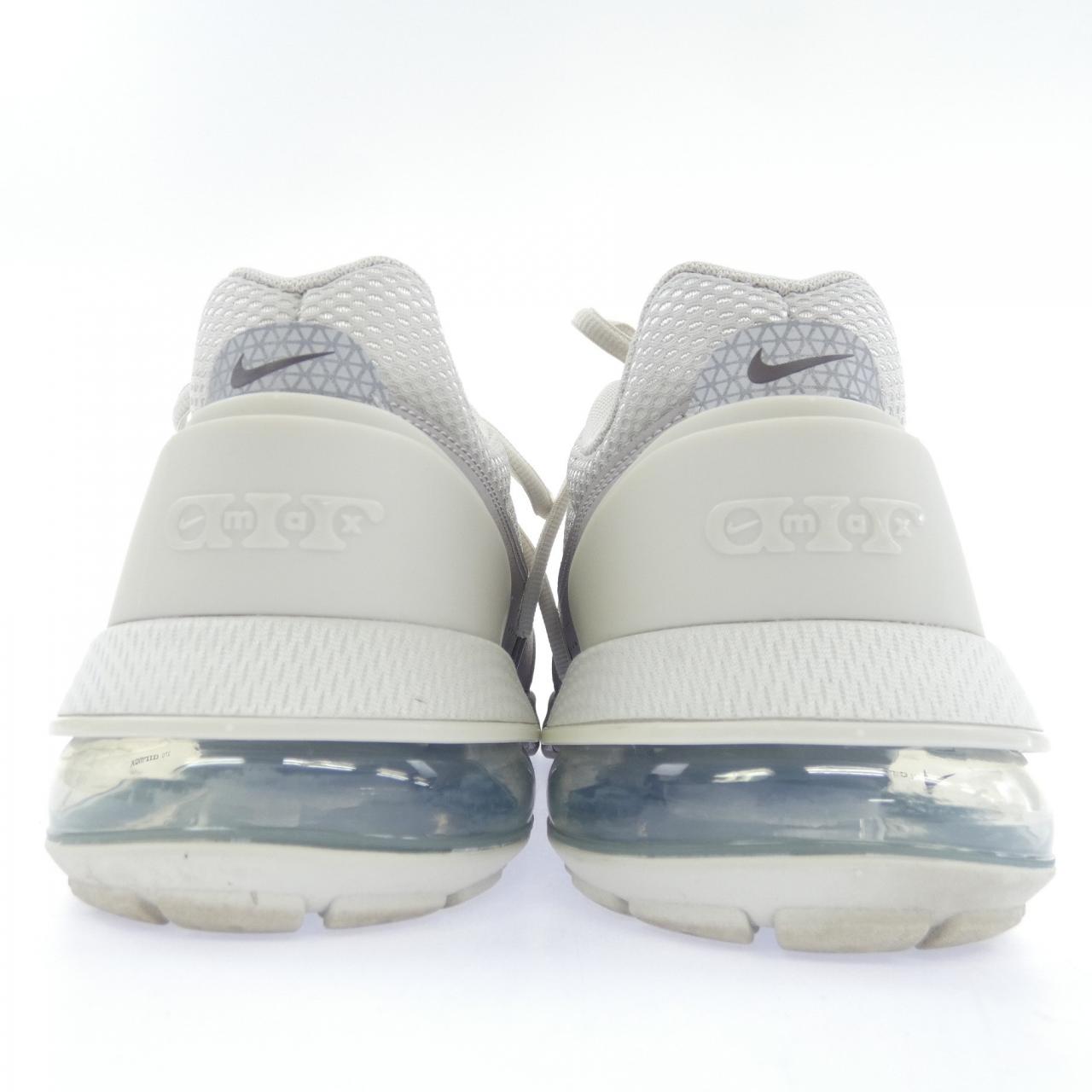ナイキ NIKE FN7459-002 スニーカー
